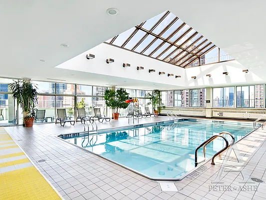 Rented by Peter Ashe | media 35