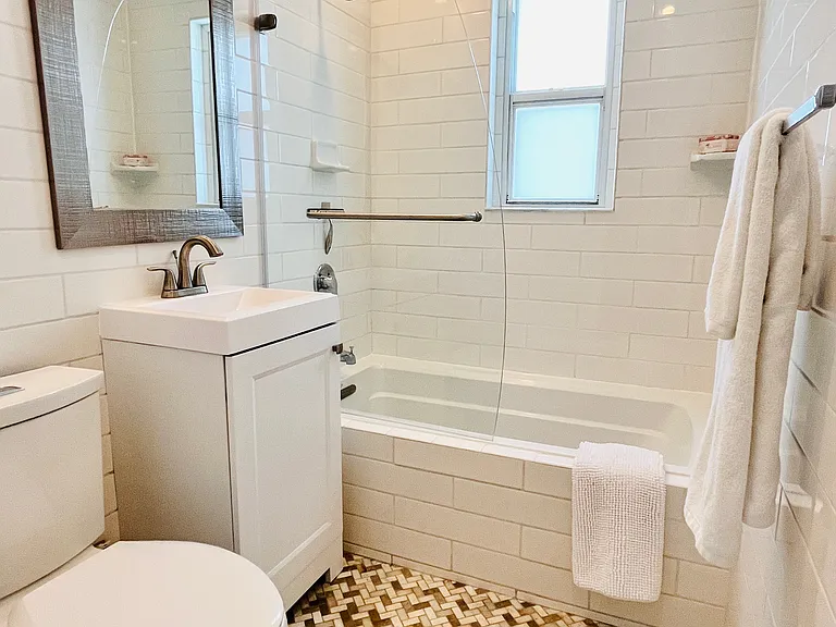 7207 Bay Dr #15 — Photo 8