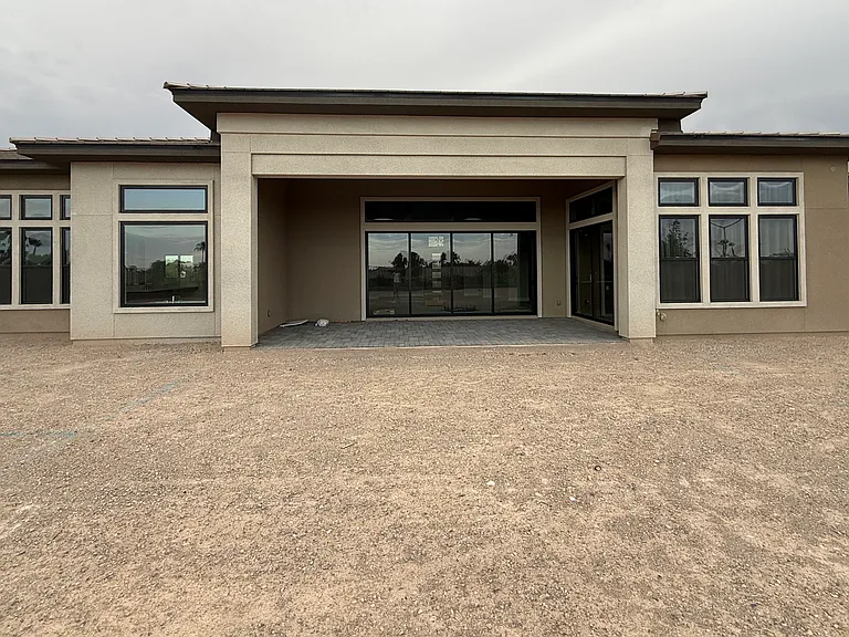 4778 Outlook Peak St — Photo 23