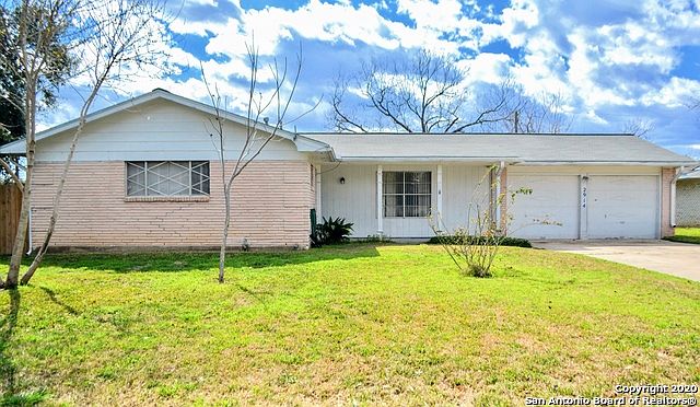 1st image of 2914 Gainesborough Dr