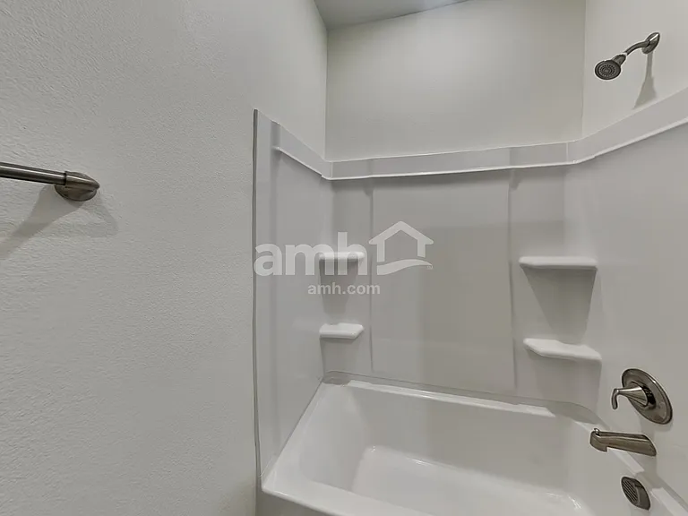 3762 Lake Bluff Loop — Photo 27