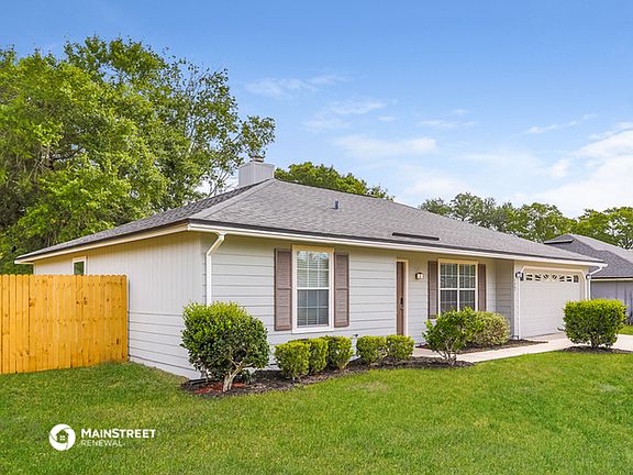 3rd image of 7967 Domingue Ct