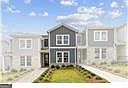 1st image of 481 Crown Dr
