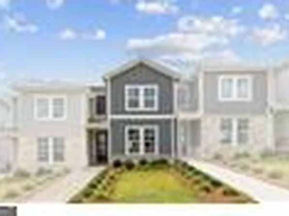 481 Crown Dr, Emerson, GA 30137