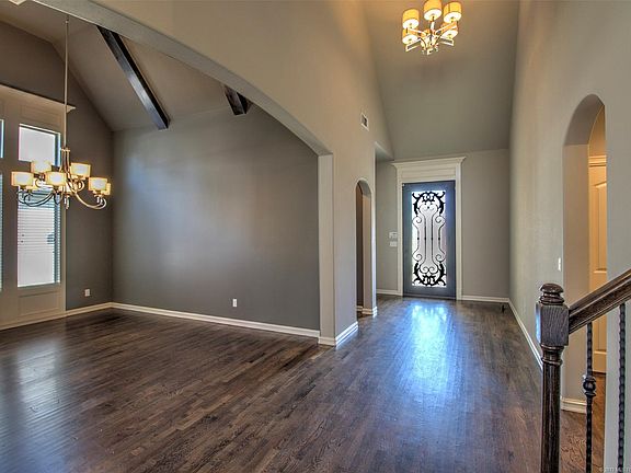 3rd image of 4376 S 169th Ave E