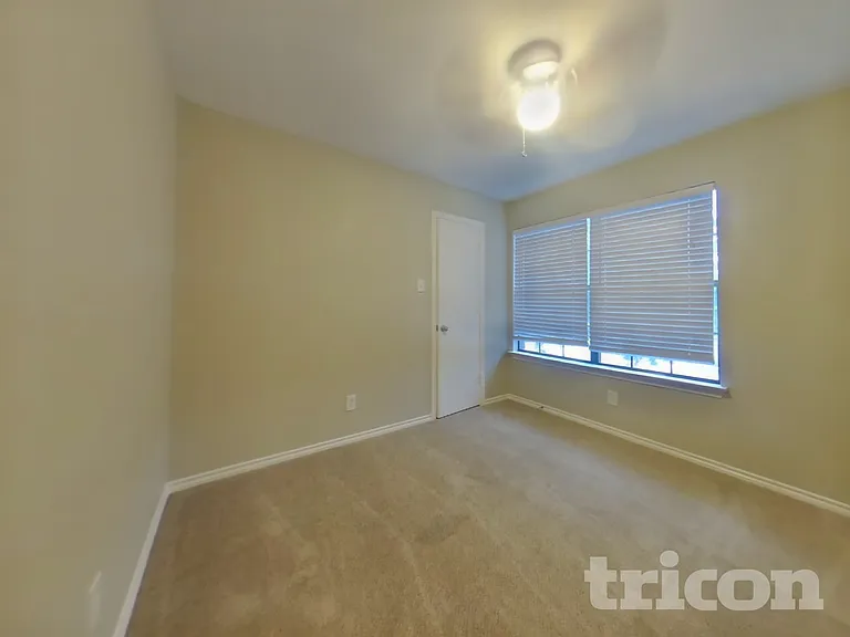 2125 W Nathan Lowe Rd — Photo 10