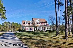 1st image of 434 Triple Crown Ln