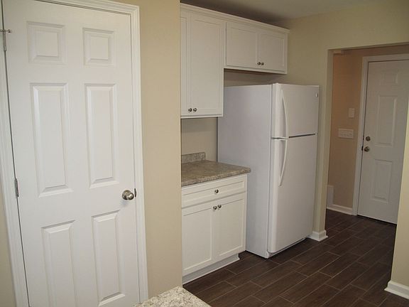 4th image of 145 Conner Loop