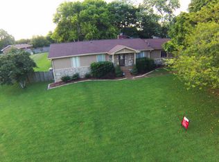 110 Bledsoe Dr, Hendersonville, TN 37075