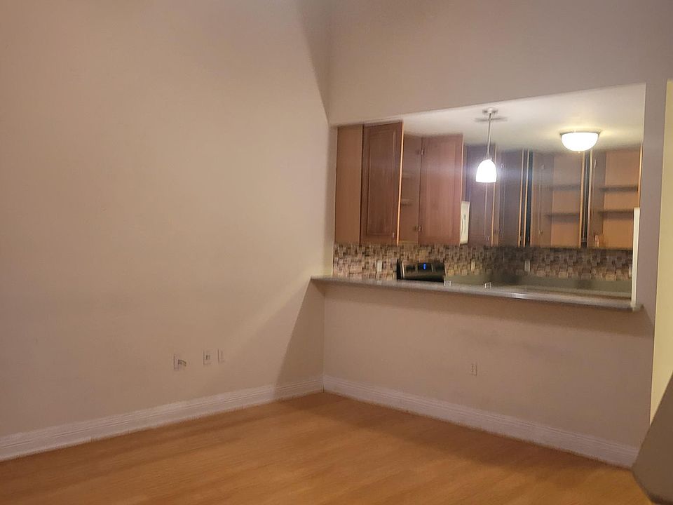 1st image of 3259 Sugar Berry Way