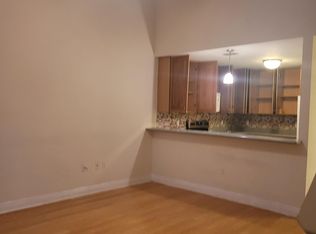 3259 Sugar Berry Way, Tallahassee, FL 32303