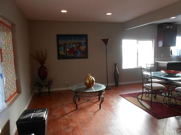 5th image of 12311 S Central Ave
