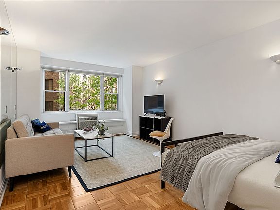 3rd image of 1175 York Ave APT 3B