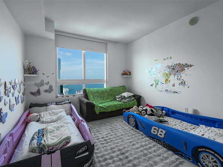 1900 N Bayshore Dr #3612 — Photo 5
