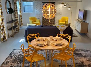 4959 Colfax Ave S, Minneapolis, MN 55419