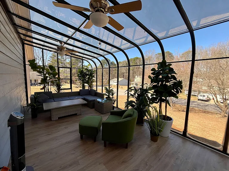 2031 Jockey Ct — Photo 31