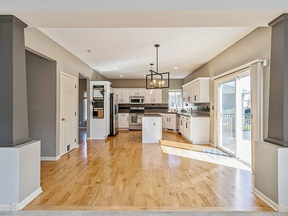 2nd image of 6017 NW 98th St