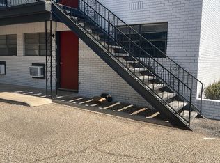 1509 Avenue S Cp #1, Lubbock, TX 79401