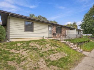 3319 Garner St, Eau Claire, WI 54701