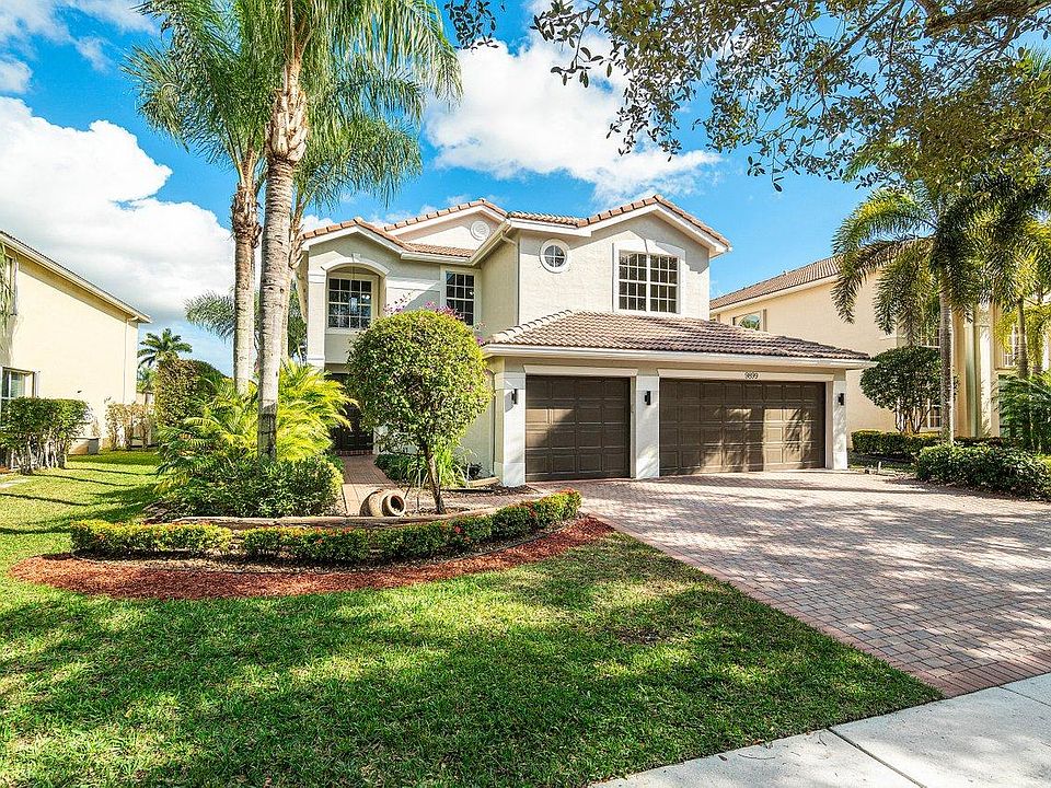 1st image of 9899 Savona Winds Dr