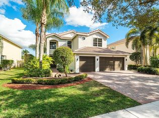 9899 Savona Winds Dr, Delray Beach, FL 33446