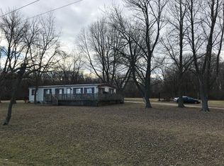 4746 S 1000w Rd, Chebanse, IL 60922