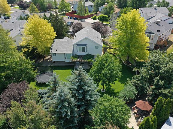 5th image of 5770 W Sunbow Ct S