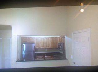 120 15th St E APT 814, Tuscaloosa, AL 35401