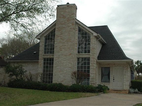 2nd image of 3202 Ashton Park Dr