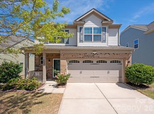 2032 Pinyon Ln, Lancaster, SC 29720