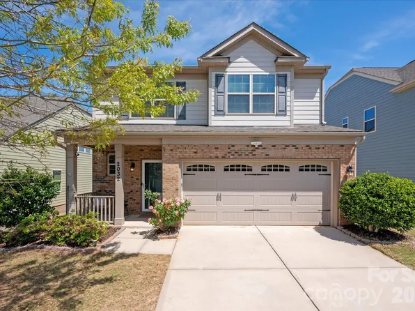 2032 Pinyon Ln, Lancaster, SC 29720