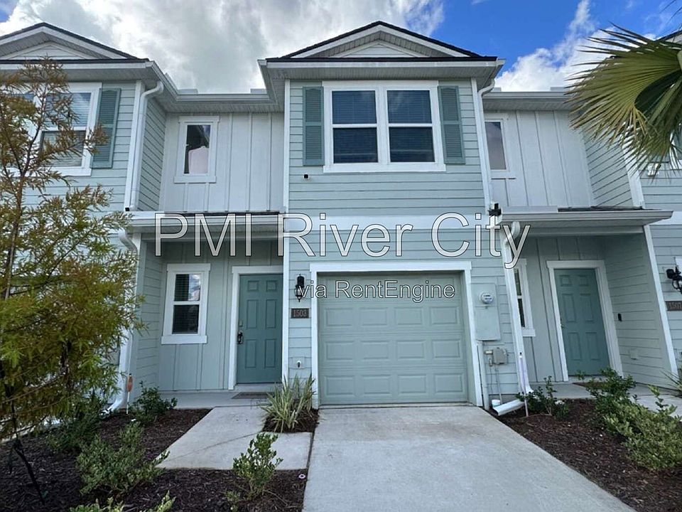 1st image of 1503 Jeremiah St