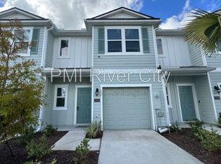 1503 Jeremiah St, Middleburg, FL 32068