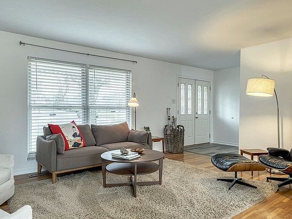 4th image of 11103 Bonjour Ct
