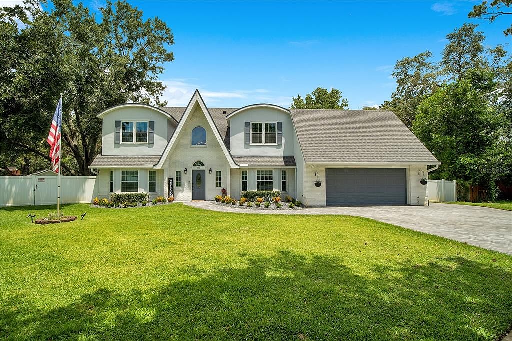 304 Oakwood Ct, Lake Mary, FL 32746 Zillow