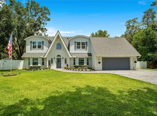 304 Oakwood Ct, Lake Mary, FL 32746