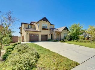 13209 Lima Dr, Rancho Cucamonga, CA 91739