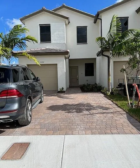 13102 SW 232nd Ln #13102 — Photo 1