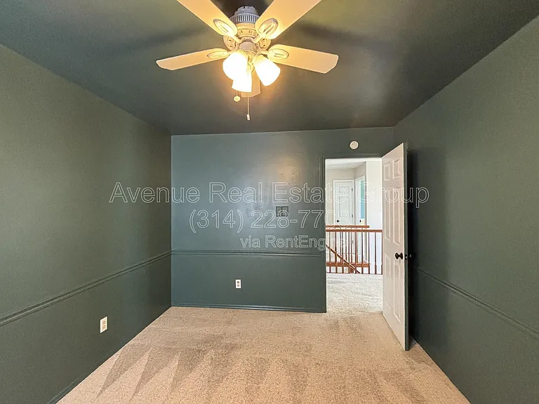 419 Audubon Village Spur — Photo 24