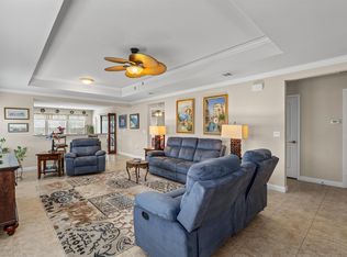 101 Alamosa Creek Ln, Georgetown, TX 78633