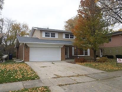 1st image of 4312 W Applewood Ln