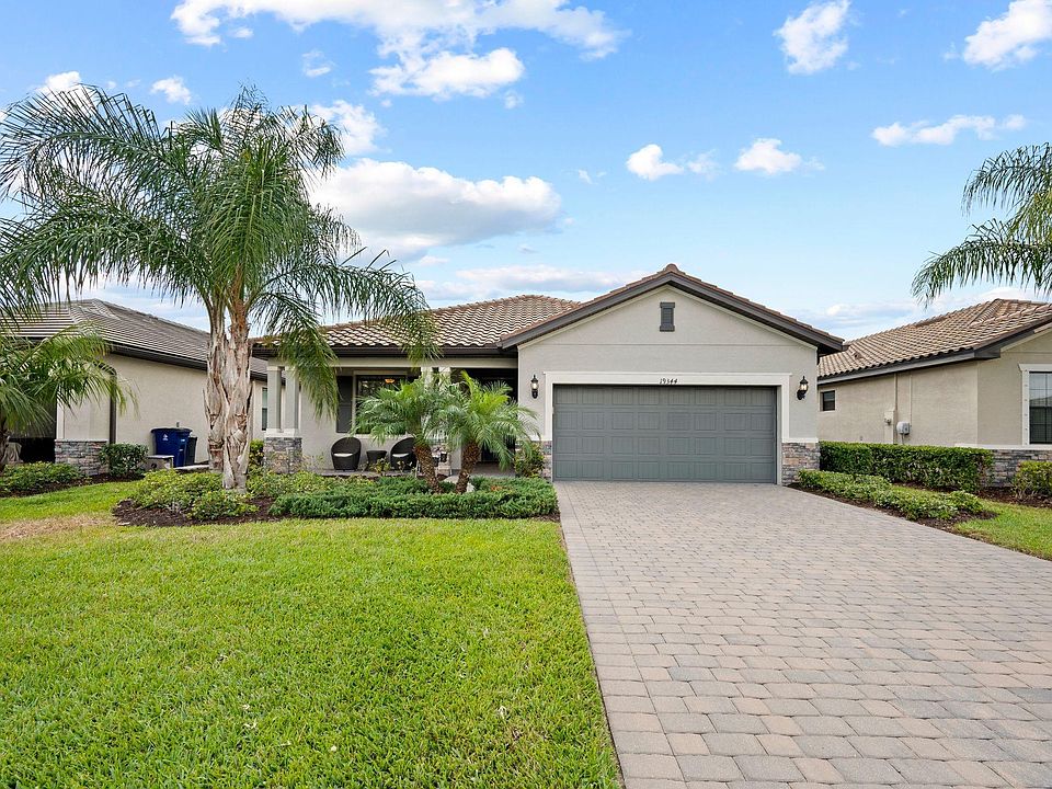1st image of 19344 Elston Way