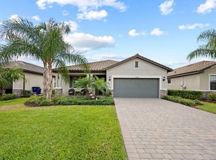 19344 Elston Way, Estero, FL 33928
