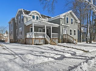 121 Depot St, Cheshire, MA 01225