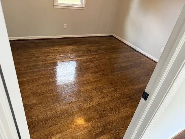 4611 Hickory Rd — Photo 19