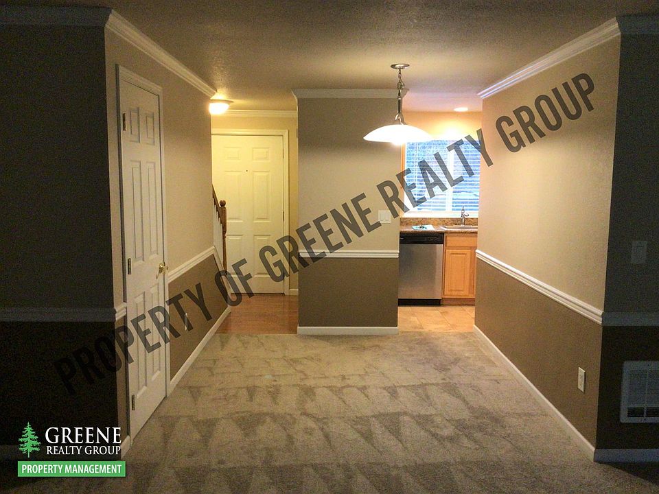 1st image of 3217 Yelm Hwy SE APT 10