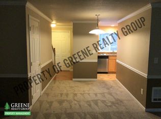 3217 Yelm Hwy SE APT 10, Olympia, WA 98501