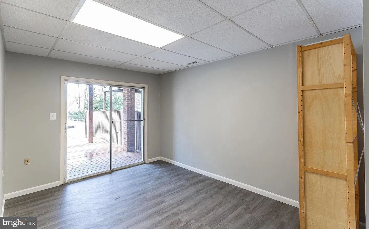 3 bed, 3.5 bath, 1346 sqft, $3,000 — Photo 4