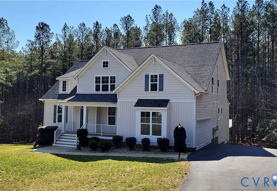 1st image of 3615 Aston Trl