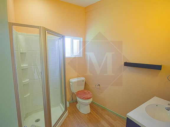 3rd image of 2125 Las Colinas Ave #2127.5